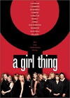 A Girl Thing (2001)