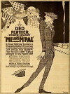 Me and M'Pal (1916)