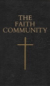 The Faith Community (2017)