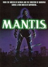 M.A.N.T.I.S. (1994)
