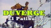 Duvergé: El Patíbulo (1988)
