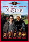 The Château (2001)