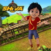 Shiva (2015)
