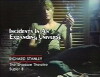 Incidents in an Expanding Universe (1985)