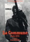 La Commune (Paris, 1871) (2000)