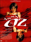 Anna Oz (1996)