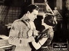 Honor First (1922)