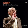 Süden (2008)