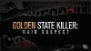Golden State Killer: Main Suspect (2018)
