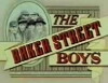 The Baker Street Boys (1983)