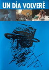 Un día volveré (1993)