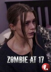 Zombie at 17 (2018)