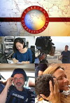 Foreign Correspondent (1996)