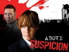 Above Suspicion (2009)