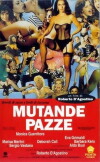 Mutande pazze (1992)