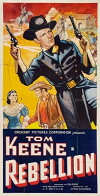 Rebellion (1936)