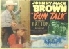 Gun Talk (1947)