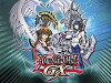Yu-Gi-Oh! GX (2004)