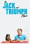 The Jack and Triumph Show (2015)