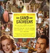 Das Land des Lächelns (1952)