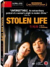 Stolen Life (2005)