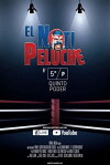 Noti Peluche (2018)