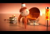 What's the Big Idea? (2013)