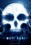 Comatose (2009)
