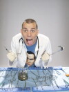 Dr. Steve-O (2007)