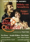 The Year of the Cancer (1975)