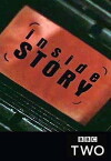 Inside Story (1974)