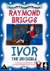 Ivor the Invisible (2001)