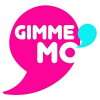 Gimme Mo (2018)