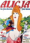 Alicja (1982)