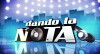 Dando la nota (2012)