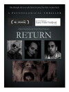 Return (2015)