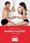 Undressed (2016)