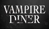 Vampire Diner (2016)