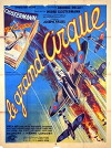 Le grand cirque (1950)