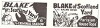Blake of Scotland Yard (1937)