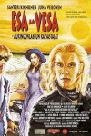 Sunset Riders (1994)