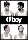 Oboy (2016)