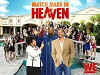 Match Made in Heaven (2015)