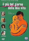 The Best Day of My Life (2002)