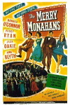 The Merry Monahans (1944)