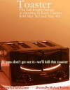 Toaster (2001)