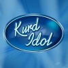 Kurd Idol (2017)
