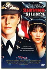 Serving in Silence: The Margarethe Cammermeyer Story (1995)