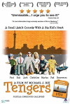 Tengers (2007)