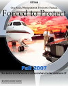 Forced to Protect (2007)